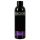Magoon Olejek do Masażu Indyjski (200 ml)