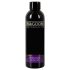 Magoon Olejek do Masażu Indyjski (200 ml)