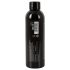 Magoon Olejek do Masażu Indyjski (200 ml)