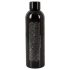 Magoon Olejek do Masażu Indyjski (200 ml)