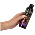 Magoon Olejek do Masażu Indyjski (200 ml)