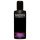 Olejek do masażu Magoon Indyjski (50 ml)