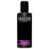 Olejek do masażu Magoon Indyjski (50 ml)