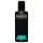 Magoon olejek do masażu - Fantazja miłosna (100ml)
