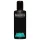 Magoon - olejek do masażu - fantazja miłosna - 100ml