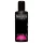 Magoon - olejek do masażu - orientalna ekstaza - 100 ml