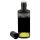 Magoon olejek do masażu - hiszpańska pokusa (100 ml)