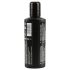 Magoon olejek do masażu - hiszpańska pokusa (100 ml)