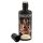Magoon Olejek do Masażu - Wanilia (100 ml)