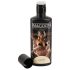 Magoon Olejek do Masażu - Wanilia (100 ml)