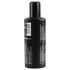 Magoon Olejek do Masażu - Wanilia (100 ml)