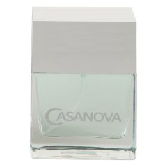 Perfumy Casanova - 30ml