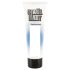 Stalowa Erekcja - krem do penisa (80ml)