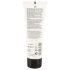 Stalowa Erekcja - krem do penisa (80ml)