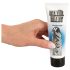 Stalowa Erekcja - krem do penisa (80ml)