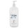 Just Glide Anal - wodny żel intymny do stosowania analnego (500 ml)
