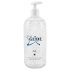 Just Glide Anal - wodny żel intymny do stosowania analnego (500 ml)