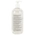Just Glide Anal - wodny żel intymny do stosowania analnego (500 ml)