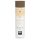 Shiatsu Erotic - olejek do masażu - jaśmin i olej arganowy (100ml)