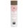 Shiatsu Warming - olejek do masażu - kolendra i drzewo sandałowe 100ml
