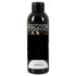 Magoon - zestaw olejków do masażu - 6 sztuk x 100 ml