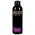 Magoon - zestaw olejków do masażu - 6 sztuk x 100 ml