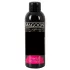 Magoon - zestaw olejków do masażu - 6 sztuk x 100 ml