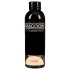 Magoon - zestaw olejków do masażu - 6 sztuk x 100 ml