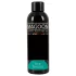 Magoon - zestaw olejków do masażu - 6 sztuk x 100 ml