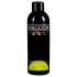 Magoon - zestaw olejków do masażu - 6 sztuk x 100 ml
