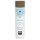 Shiatsu Masculine - olejek do masażu - bursztyn-eukaliptus (100ml)