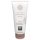 Shiatsu 2w1 Jedwabisty dotyk - jedwabisty masażowy lubrykant (200 ml)