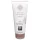 HOT - Shiatsu 2w1 Silky touch - jedwabisty żel do masażu i lubrykant (200 ml)