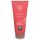 Shiatsu 2w1 Truskawkowy zapach - żel do masażu i nawilżenia (200ml)