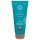Shiatsu 2w1 Bursztynowy Zapach - olejek i żel do masażu (200 ml)