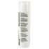 Żel nawilżający do masażu i relaksu (200ml)