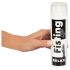 Żel nawilżający do masażu i relaksu (200ml)