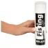 Fisting - żel nawilżający do fisting - relaksujący - 200ml