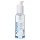 AQUAglide Original - lubrykant wodny (125ml)
