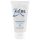 Just Glide lubrykant wodny (50ml)