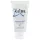 Just Glide - lubrykant wodny - 50 ml