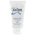 Just Glide lubrykant wodny (50ml)