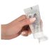 Just Glide lubrykant wodny (50ml)