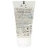 Just Glide lubrykant wodny (50ml)