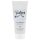 Just Glide lubrykant wodny (200ml)