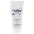 Just Glide lubrykant wodny (200ml)