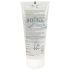 Just Glide lubrykant wodny (200ml)