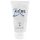 Just Glide - lubrykant analny (50 ml)