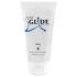 Just Glide - lubrykant analny (50 ml)