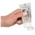 Just Glide - lubrykant analny (50 ml)